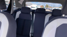 Volkswagen Polo 1.0 EVO 80 Beats 5dr Petrol Hatchback